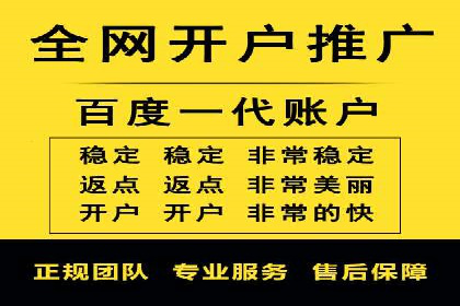 短视频平台上的信息流广告投放效果分析